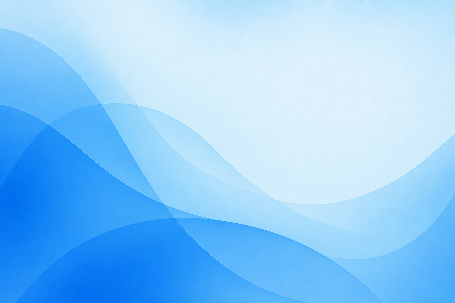 8 best web server software for 2026