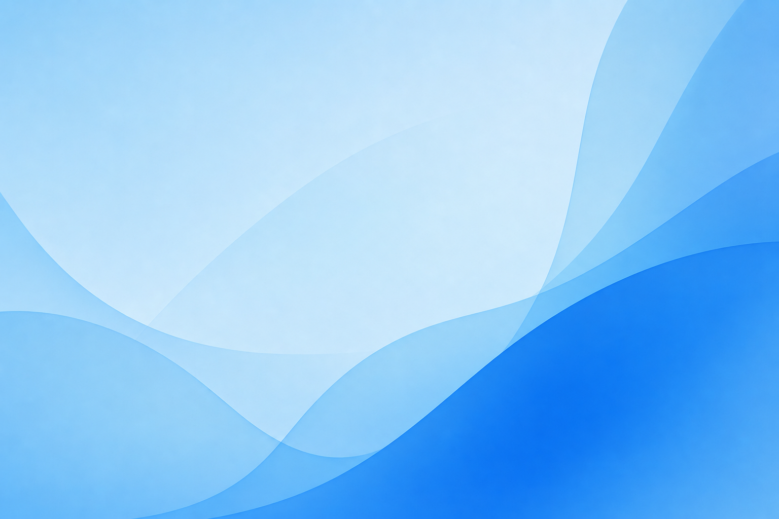 8 best DNS software for 2026