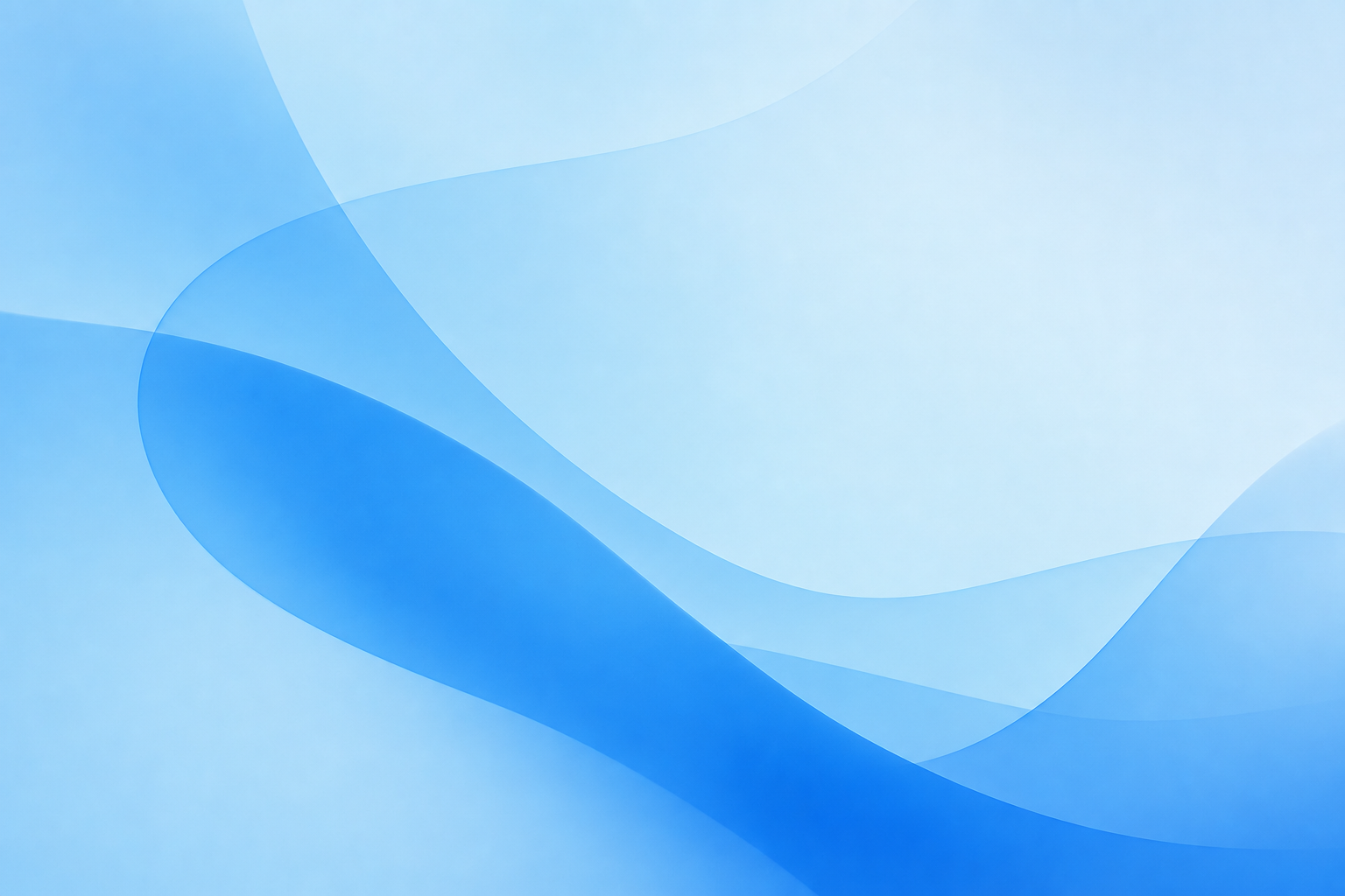7 best distributed tracing software for 2026
