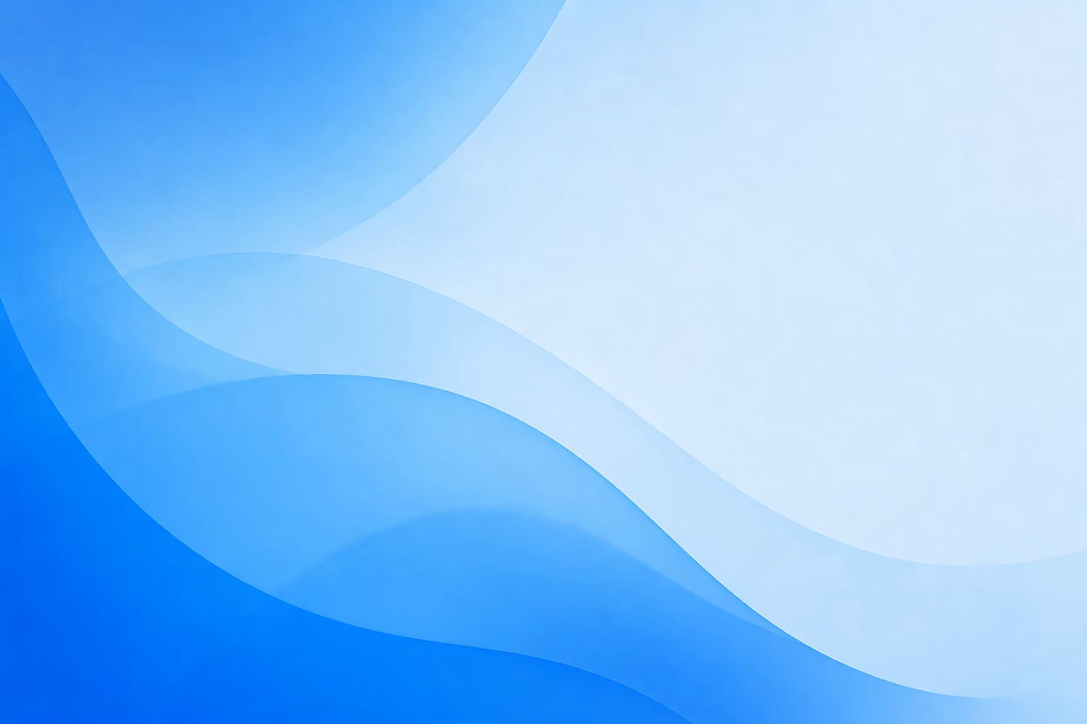 8 best reverse proxy software for 2026