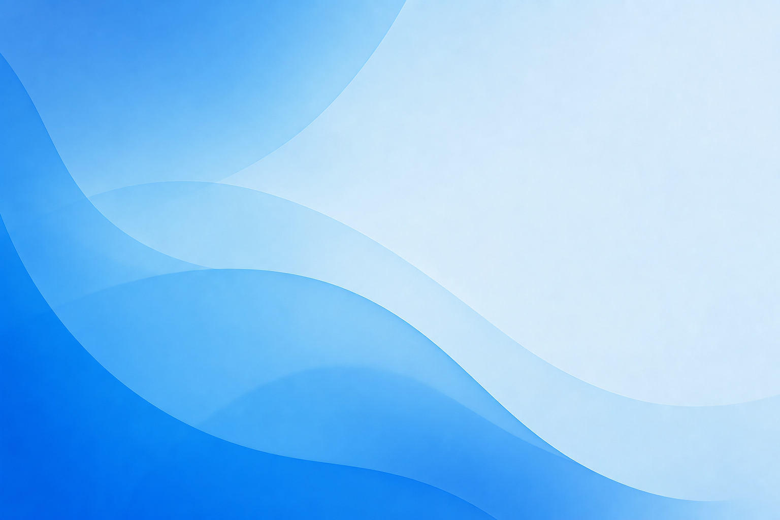 8 best reverse proxy software for 2026