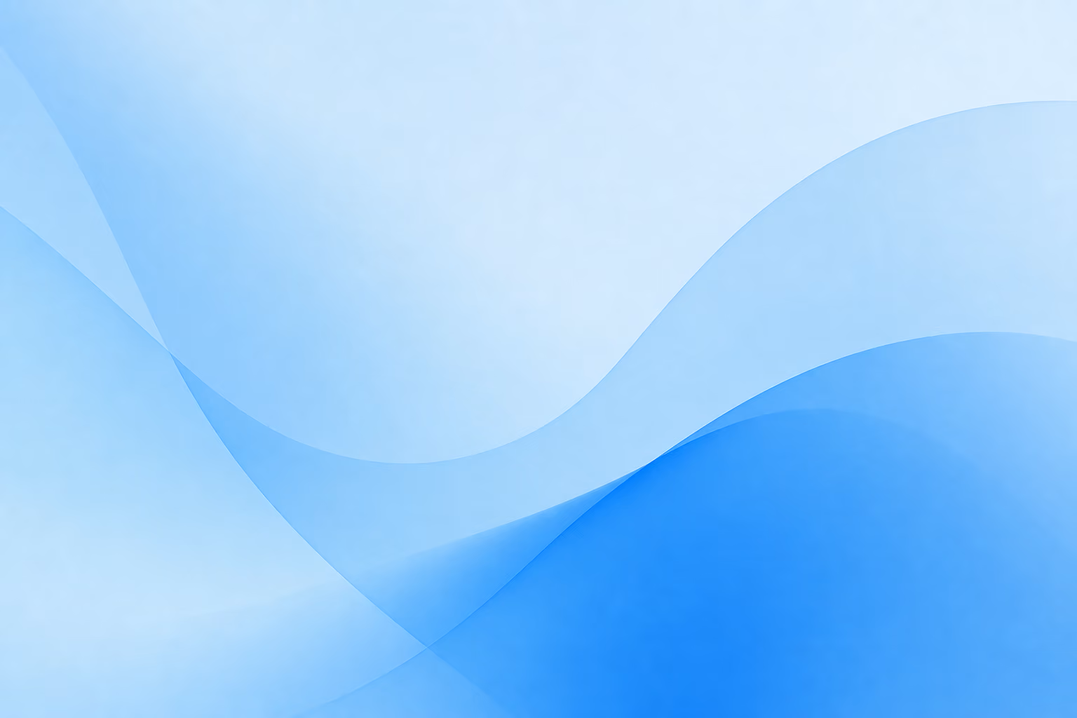 7 best network mapping software for 2026