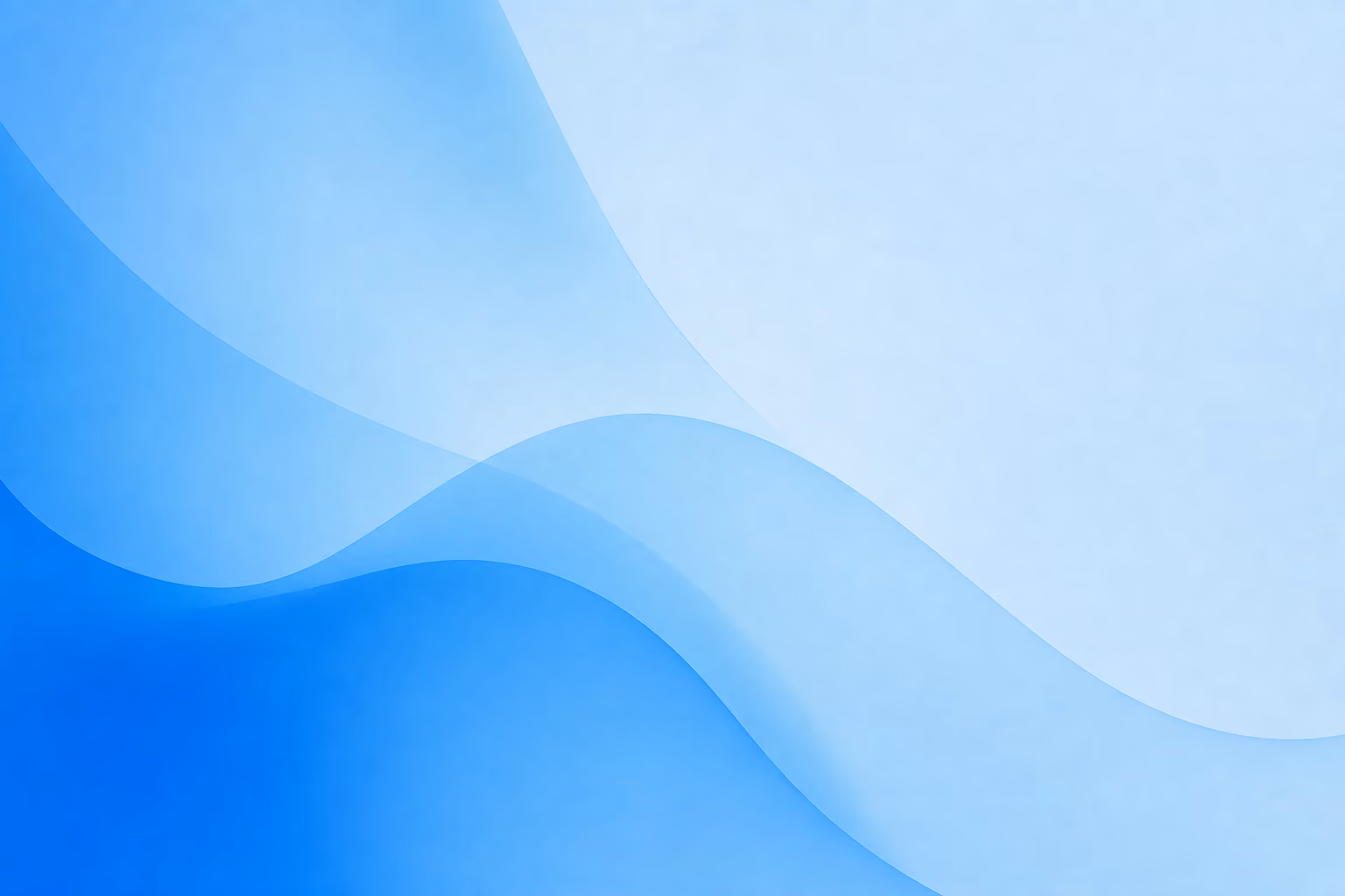 7 best service discovery software for 2026