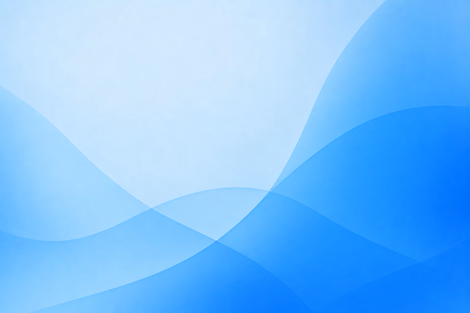 7 best on call software for 2026
