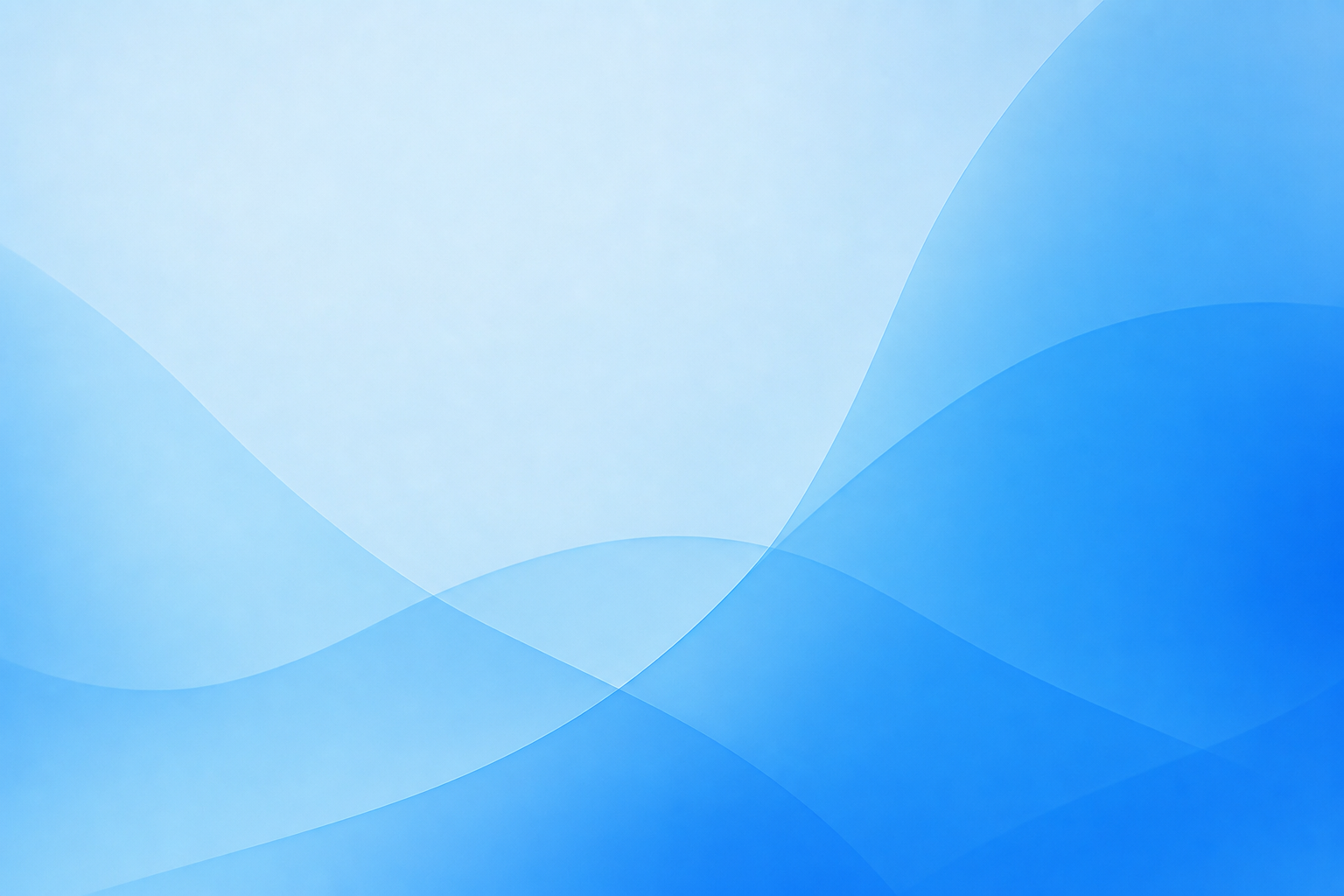 7 best on call software for 2026