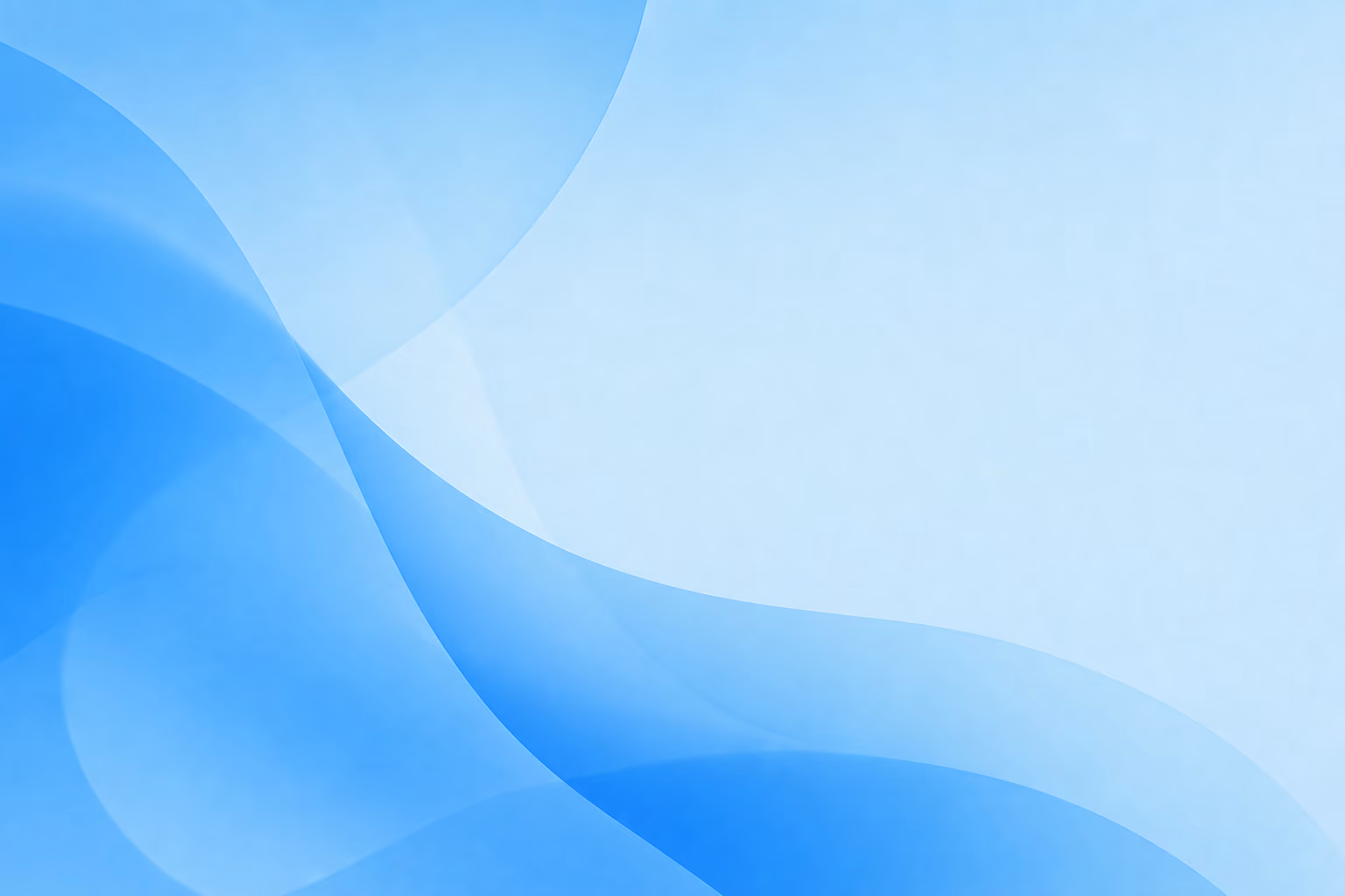 7 best runbook automation software tools for 2026
