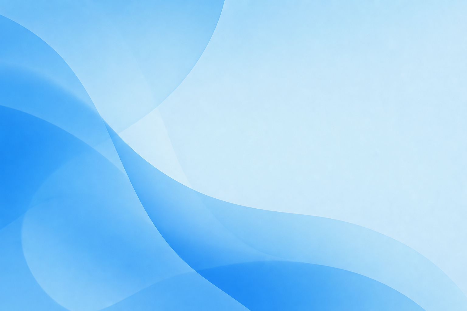 7 best runbook automation software tools for 2026