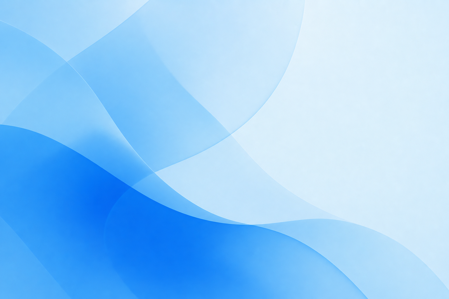 7 best packet capture software for 2026
