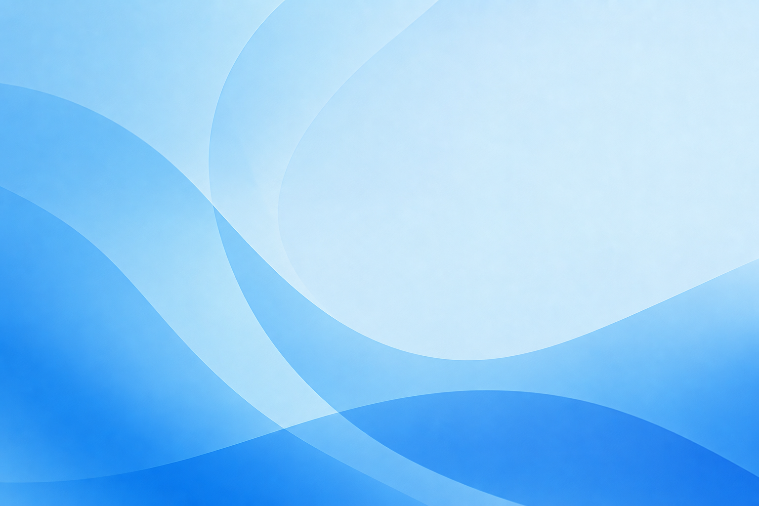 10 best terminal emulator software for 2026