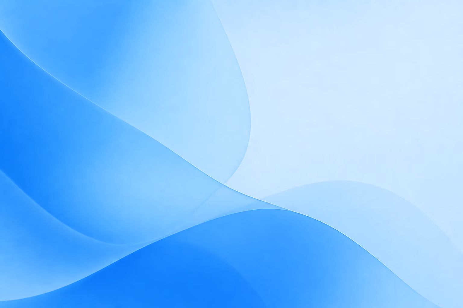 9 best configuration management software for 2026
