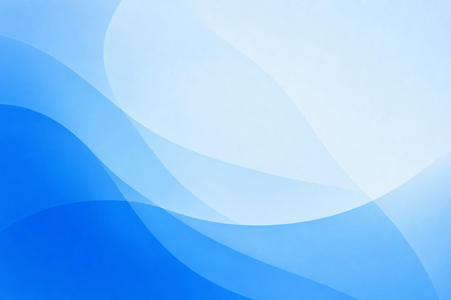 7 best accounts payable software for 2026