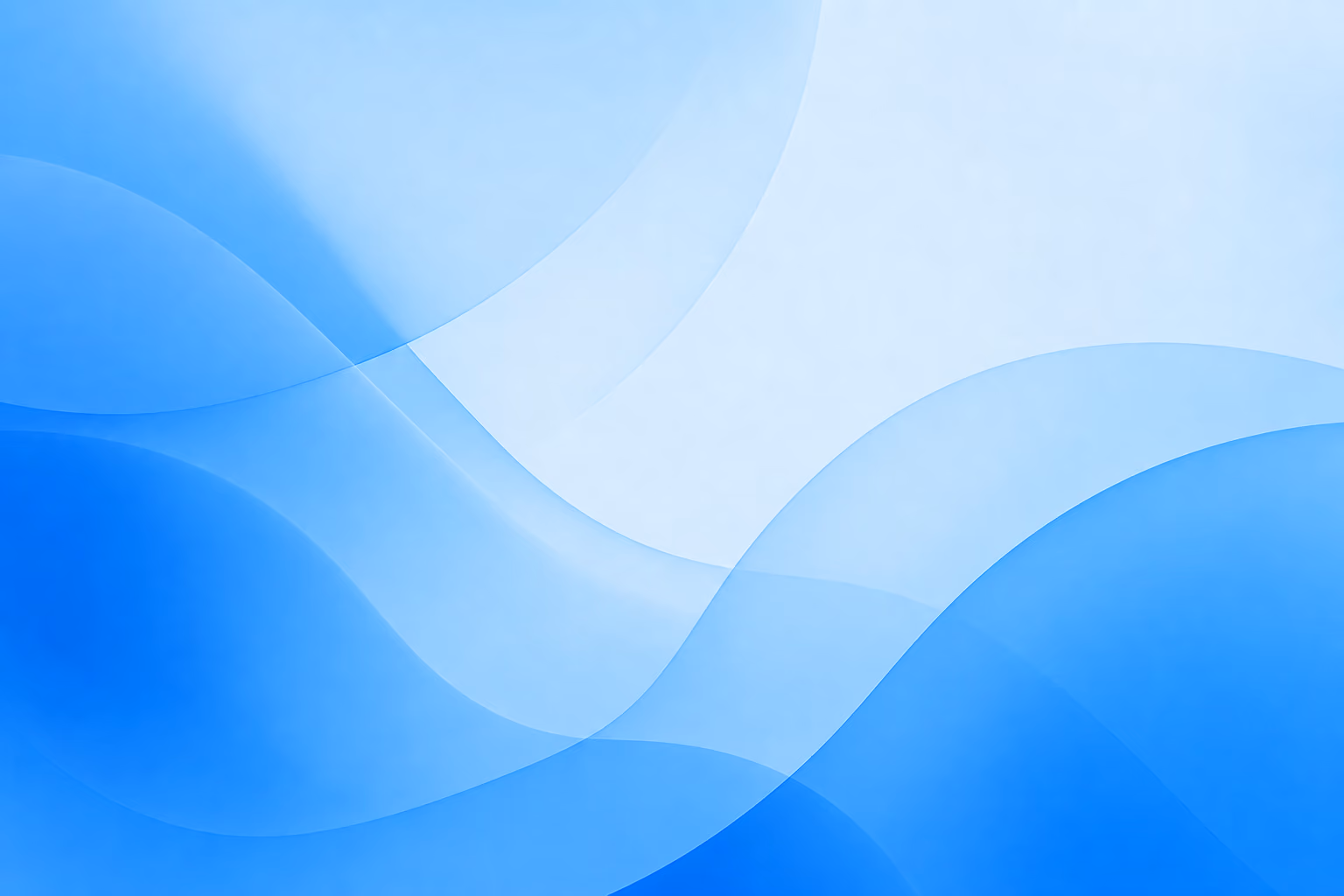 8 best accounts receivable software for 2026