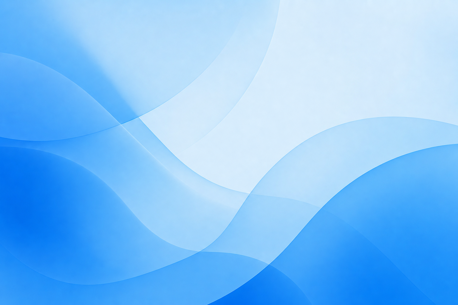 8 best accounts receivable software for 2026