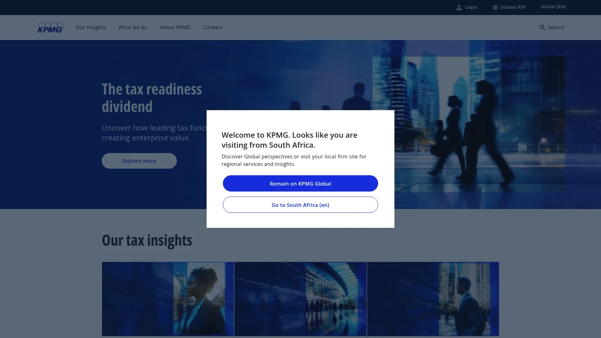 KPMG Handbook Revenue for software and SaaS