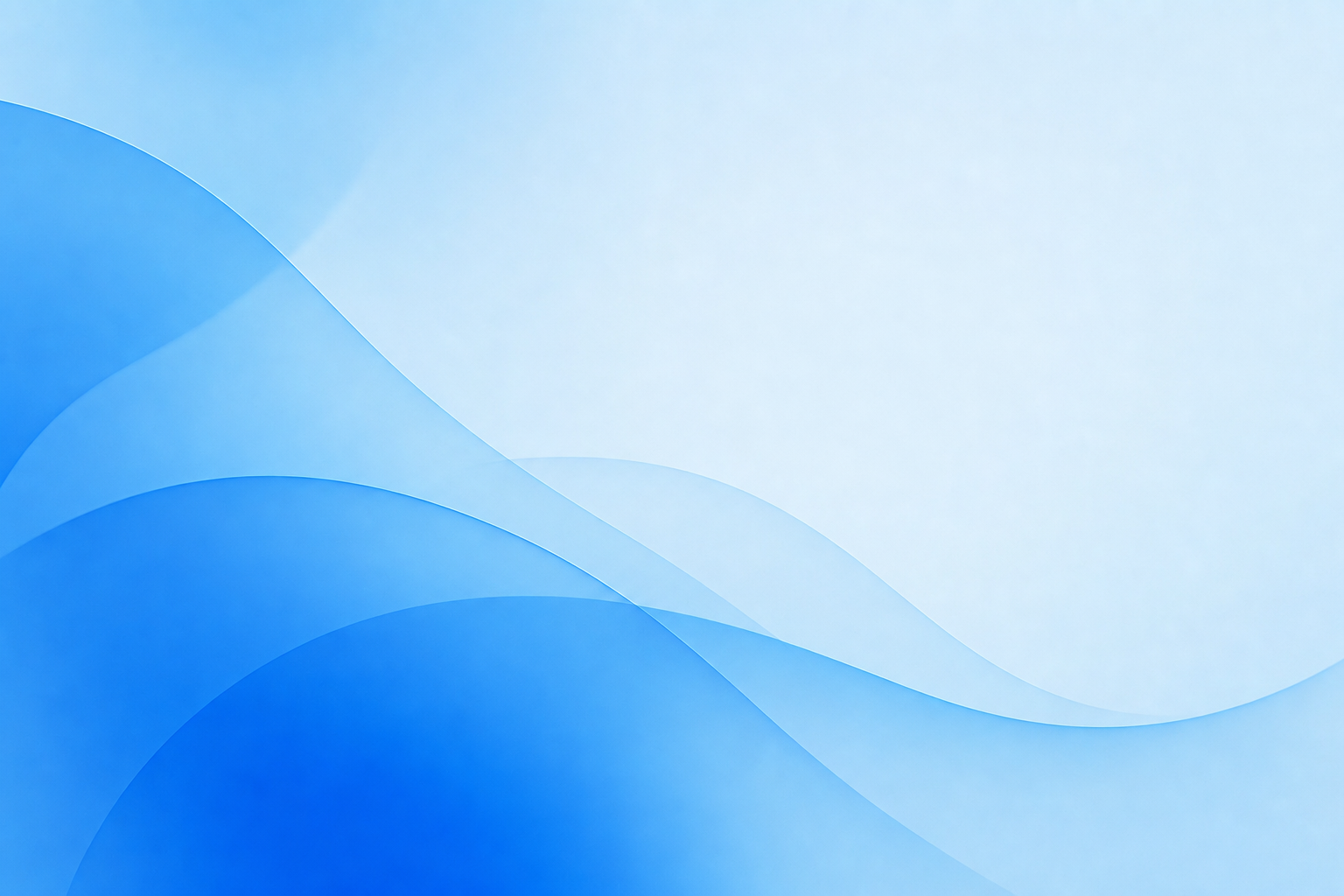 8 best lease accounting software for 2026
