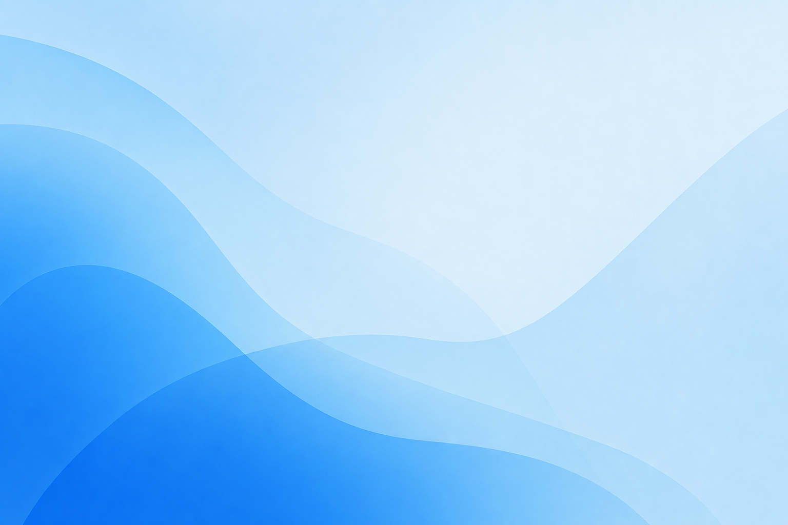 4 best supplier management software for 2026