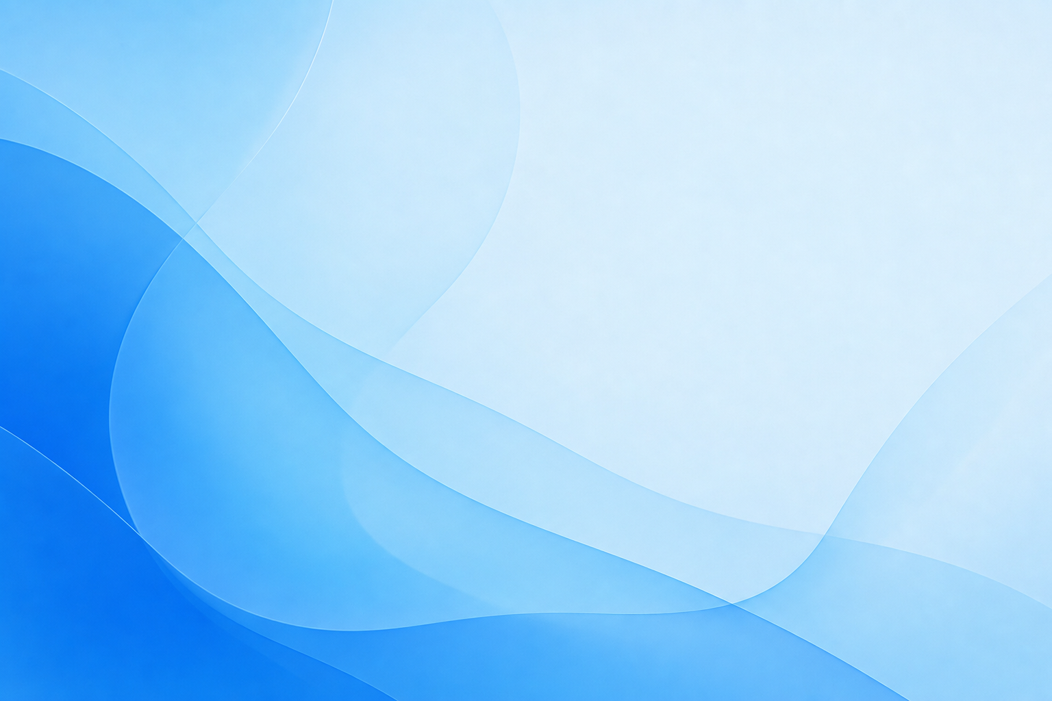 7 best sourcing software for 2026