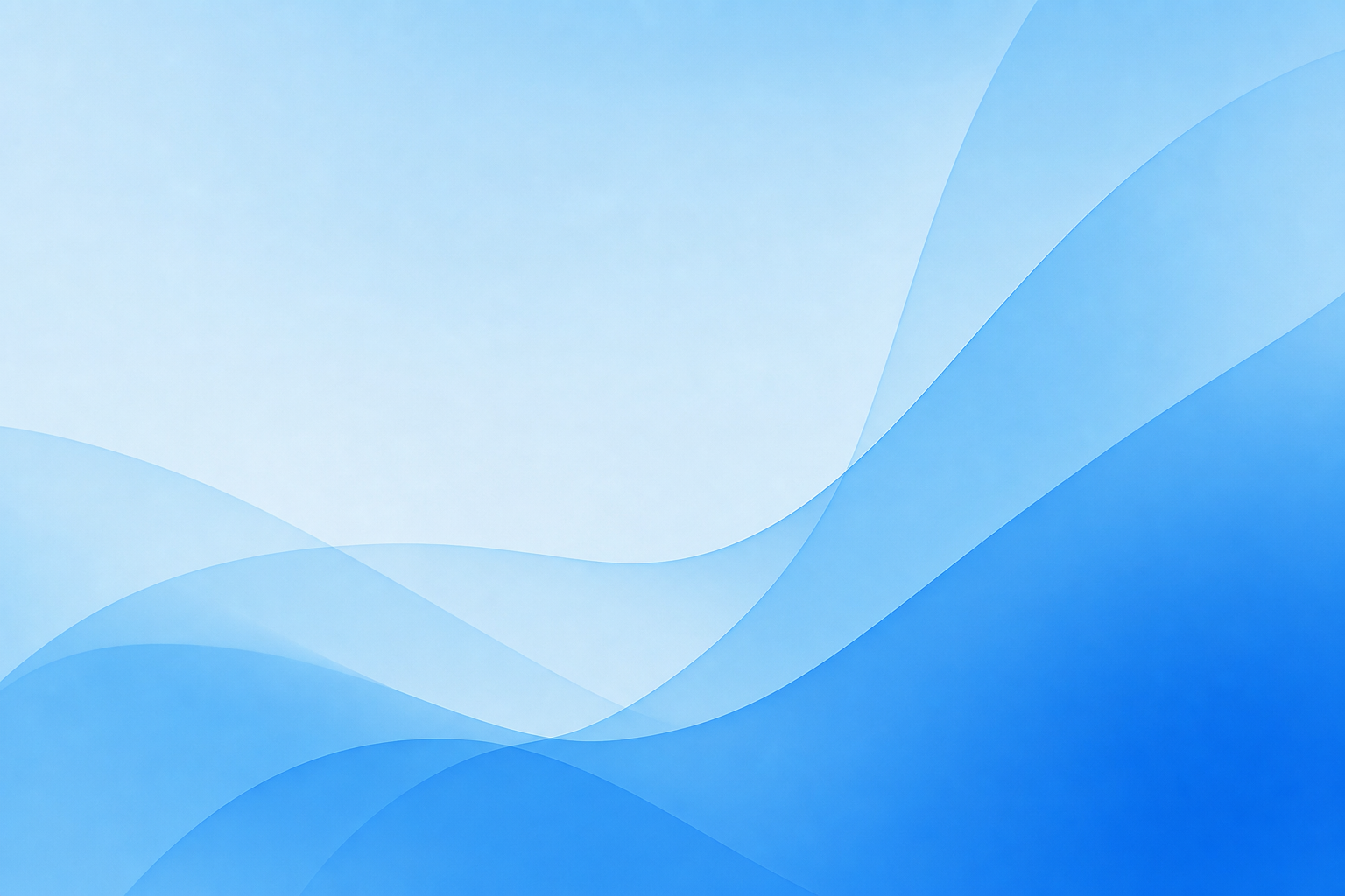 10 best spend management software for 2026