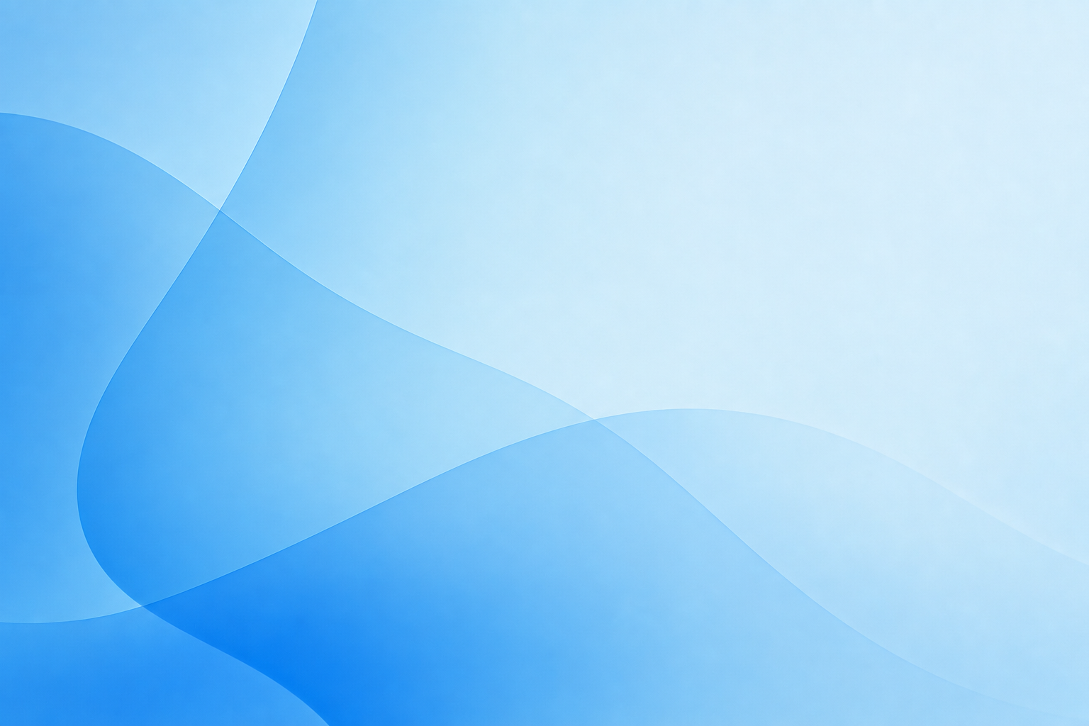 7 best mobile device management software for 2026