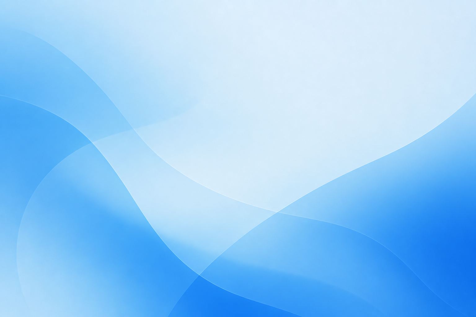 7 best network configuration software tools for 2026