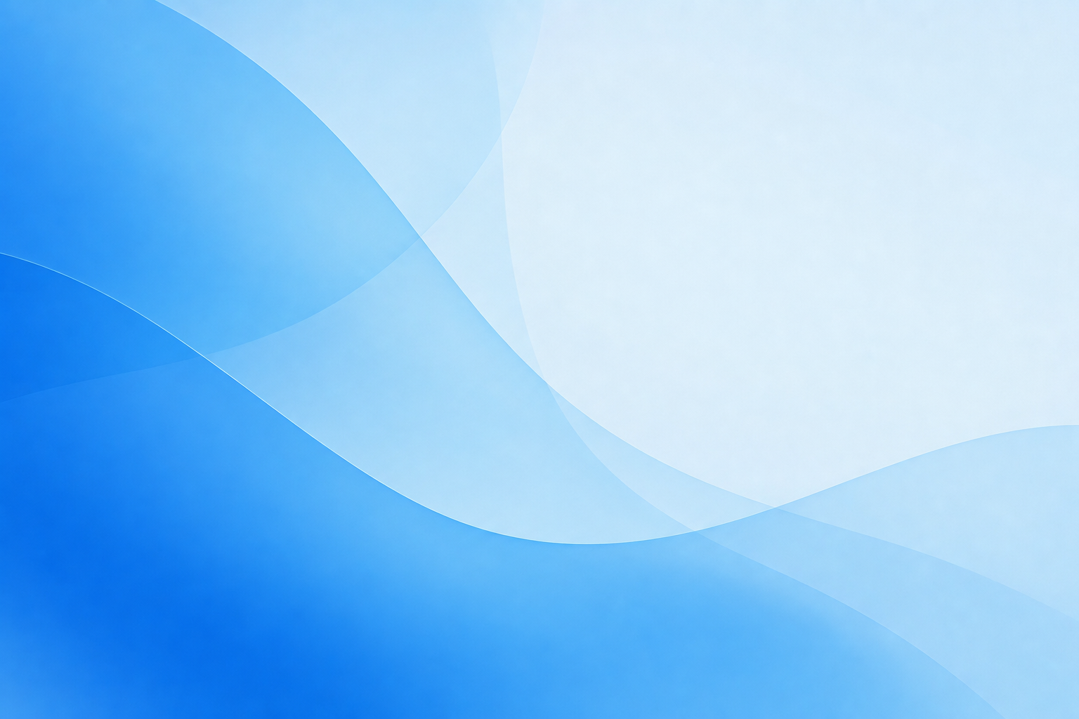 7 best network automation software for 2026