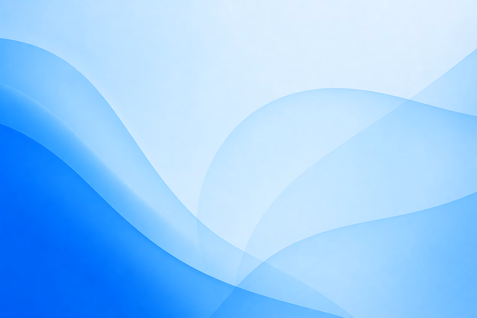 7 best patch management software for 2026