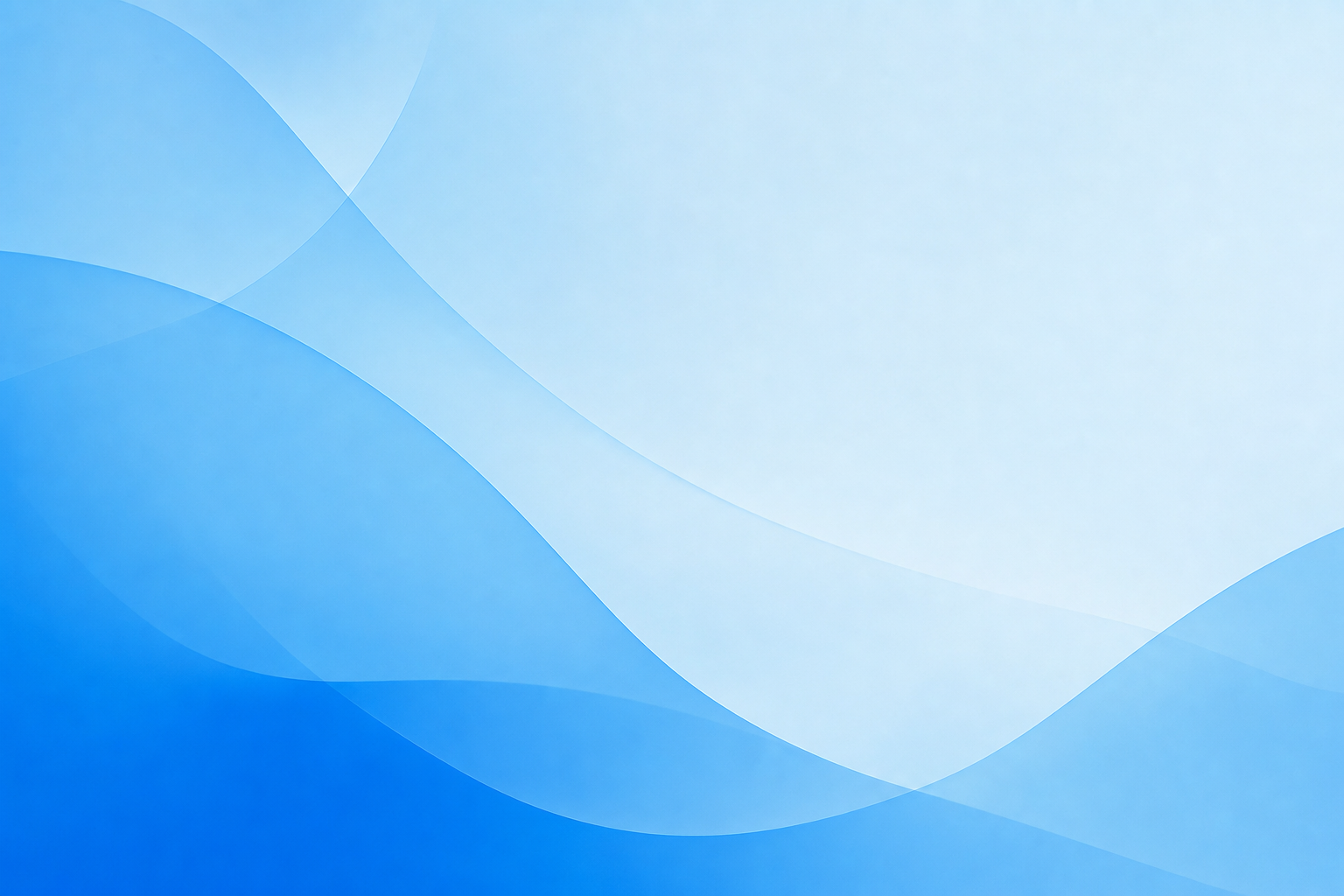 6 best SD-WAN software for 2026