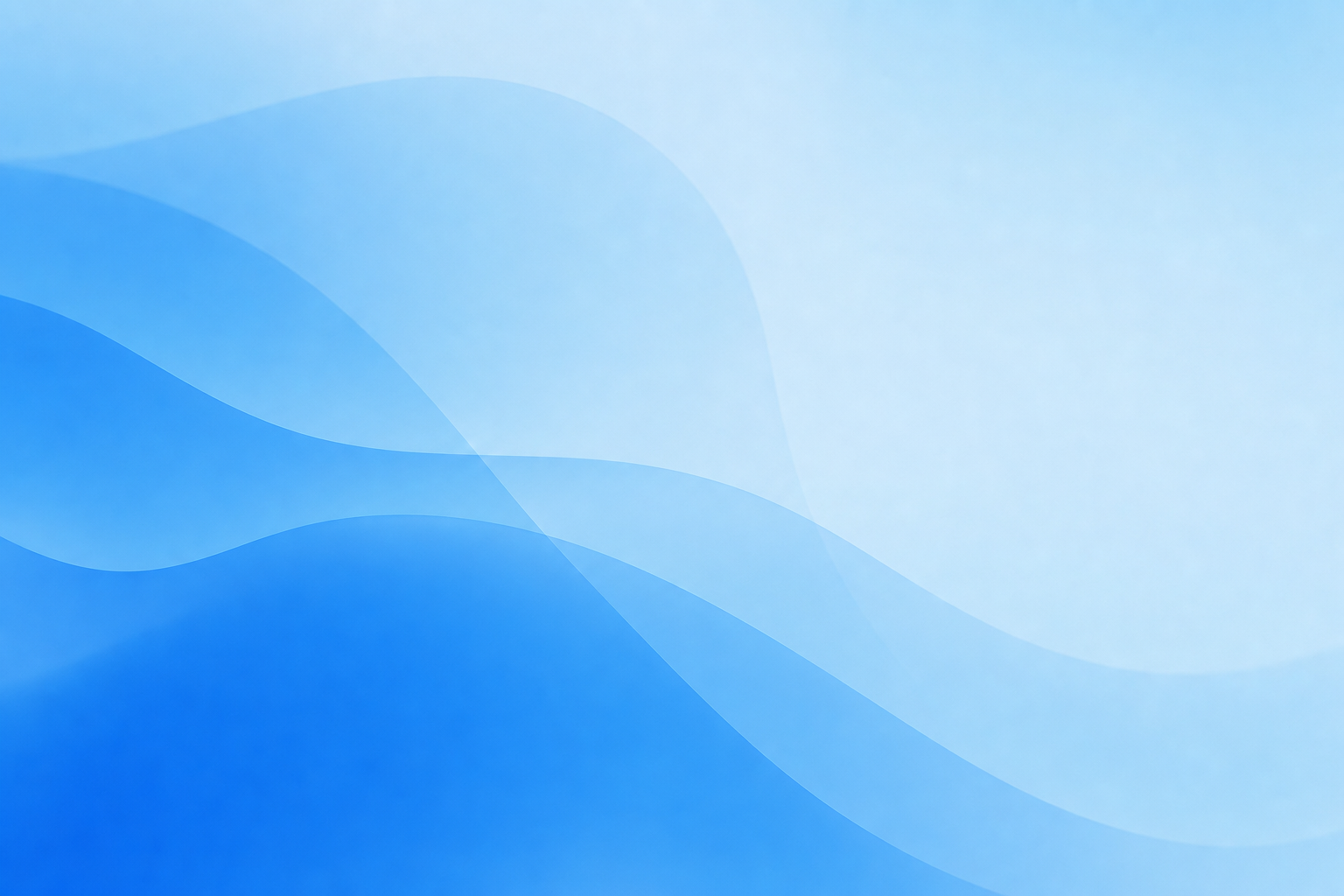 7 best route optimization software for 2026