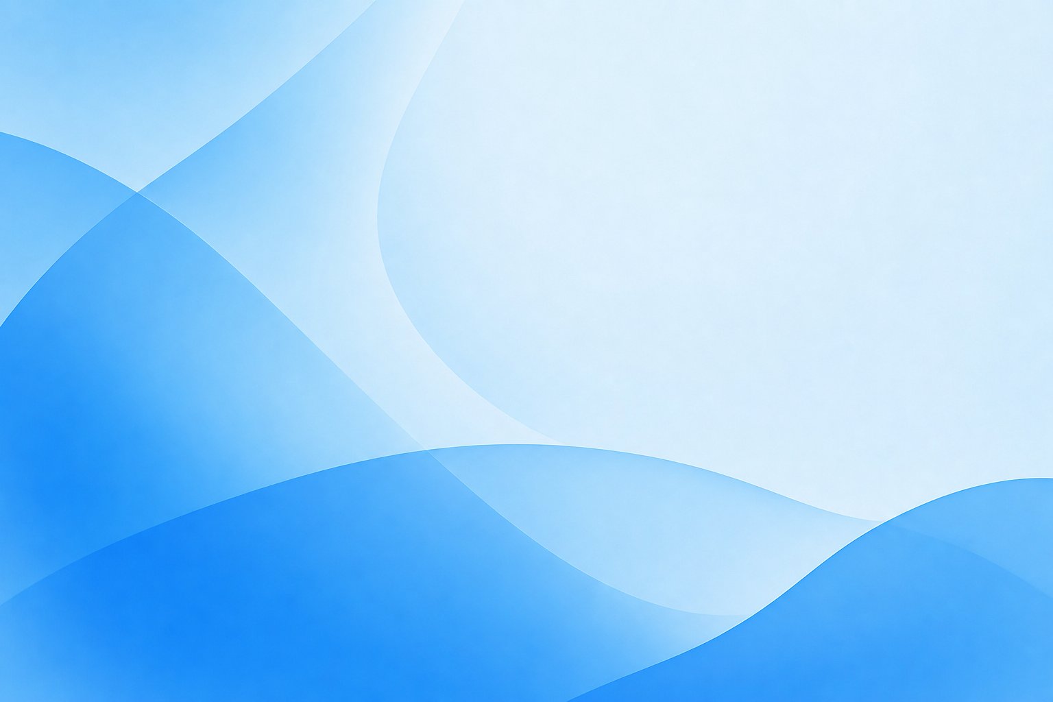 7 best delivery management software for 2026