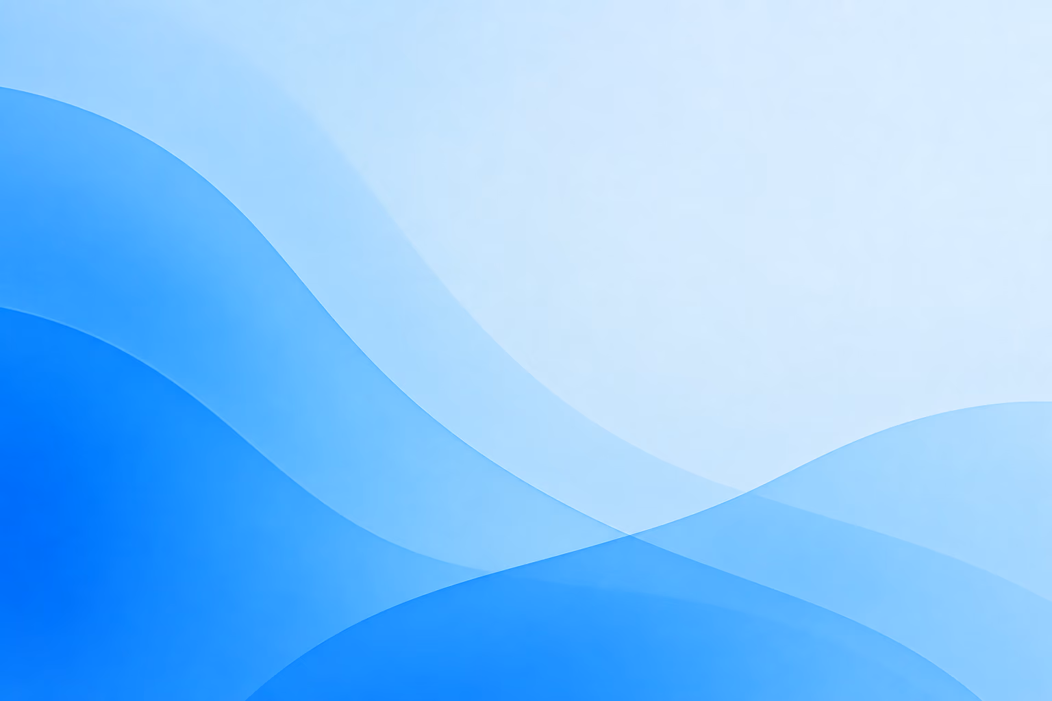 7 best freight forwarding software for 2026