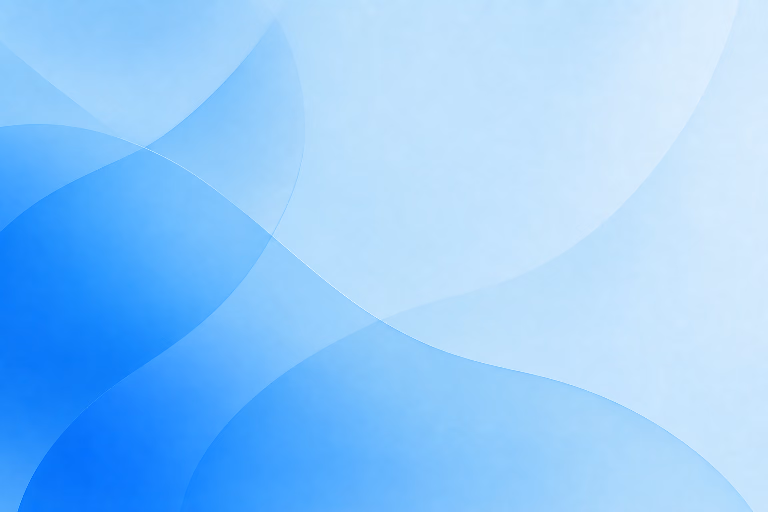 7 best 3PL software for 2026