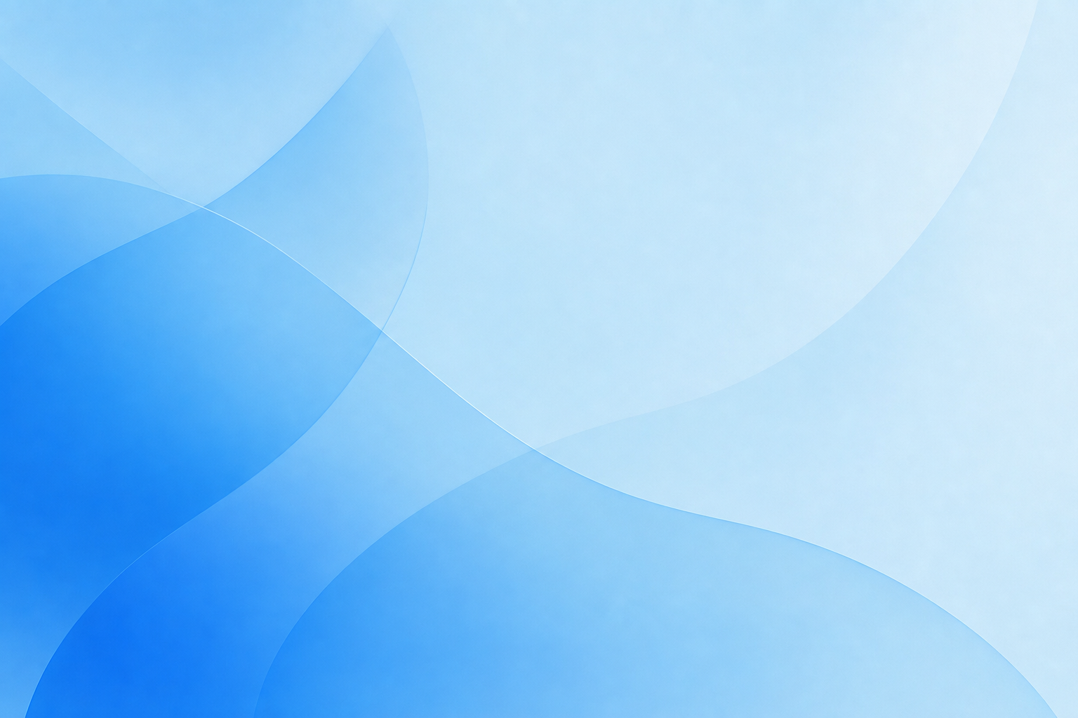 7 best 3PL software for 2026