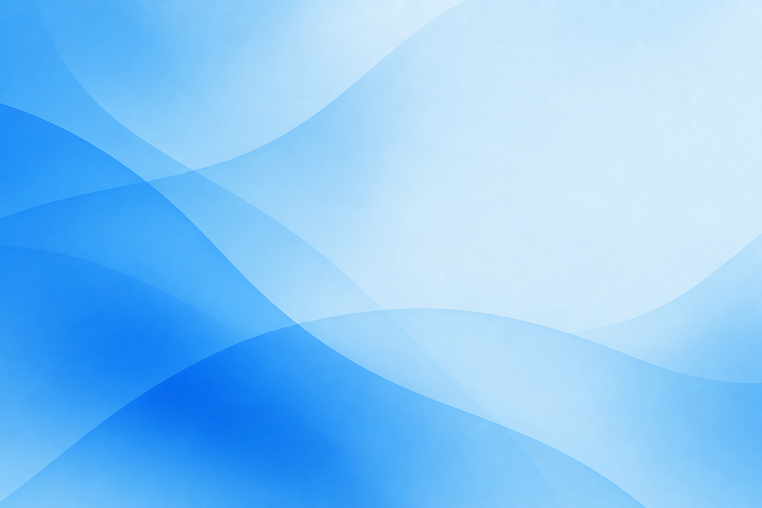 7 best single sign on software for 2026