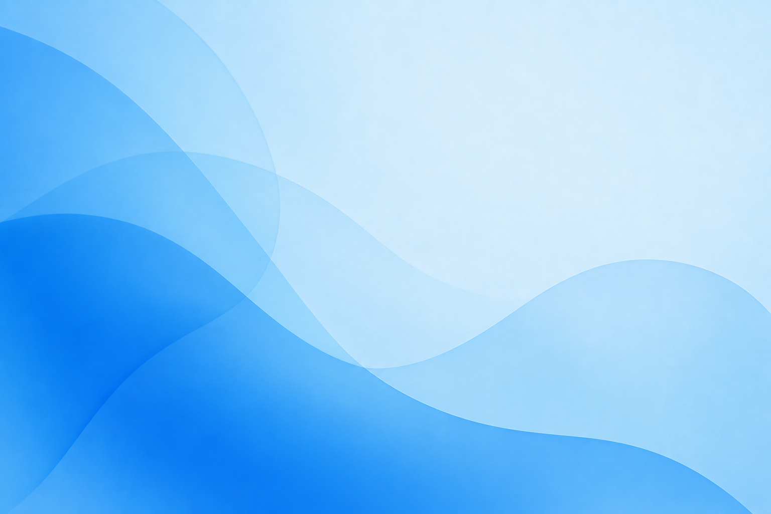 7 best identity access management software for 2026