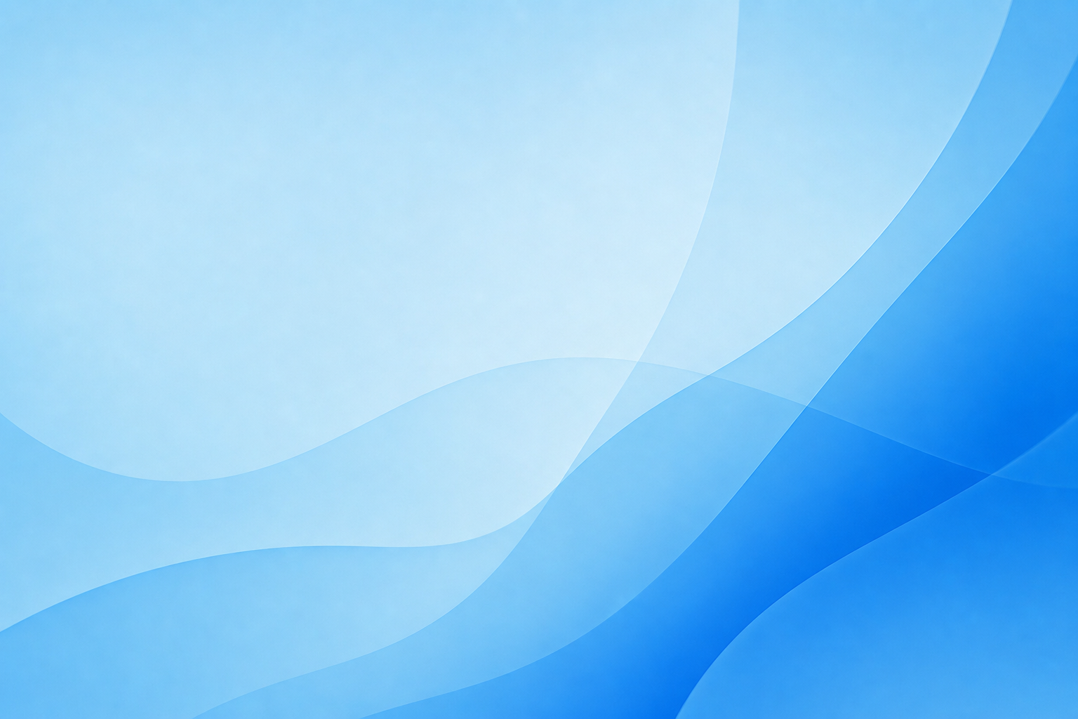 8 best SOAR software for 2026