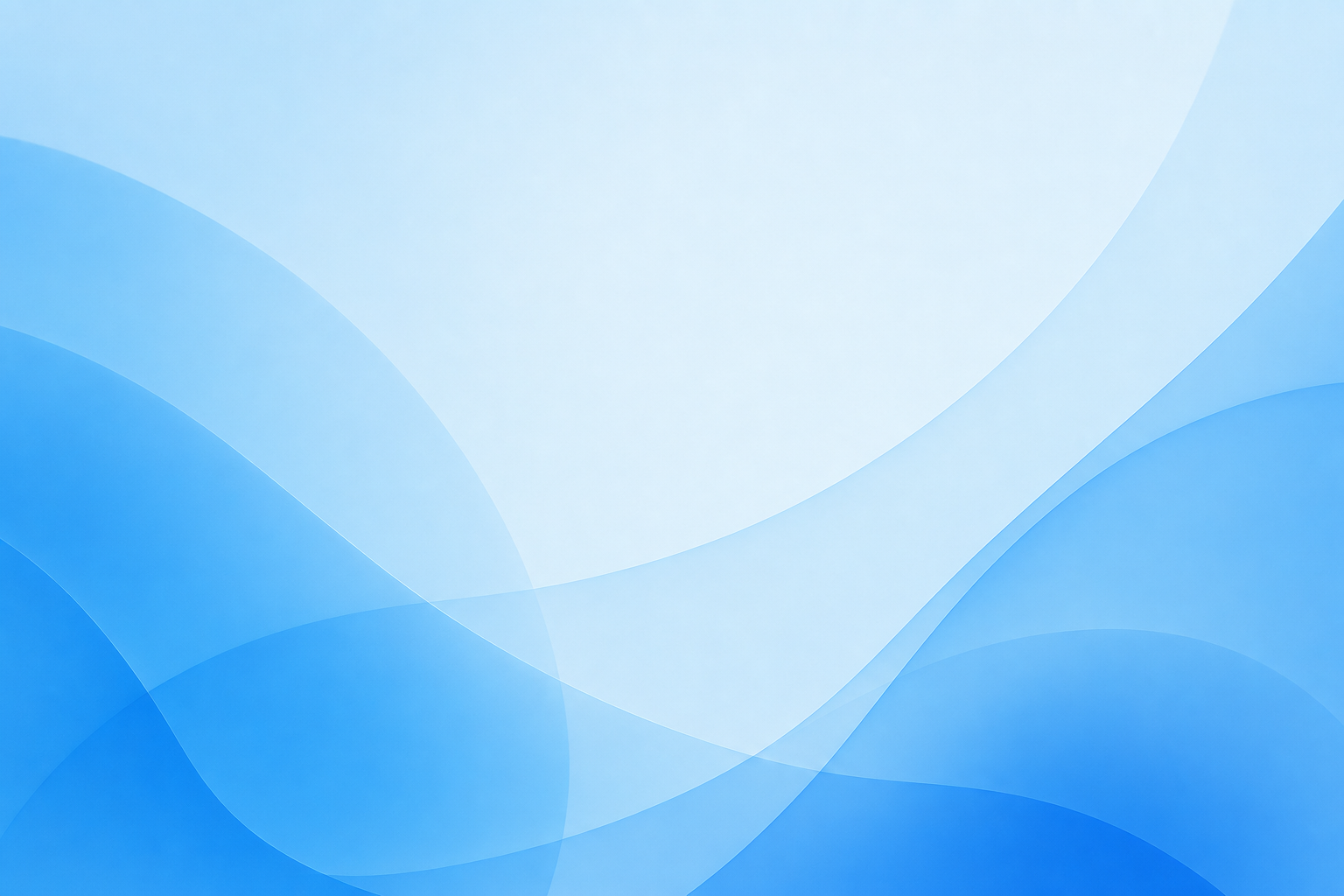 10 best SIEM software for 2026