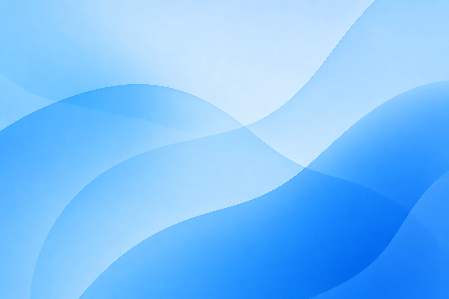 10 best endpoint detection and response software for 2026