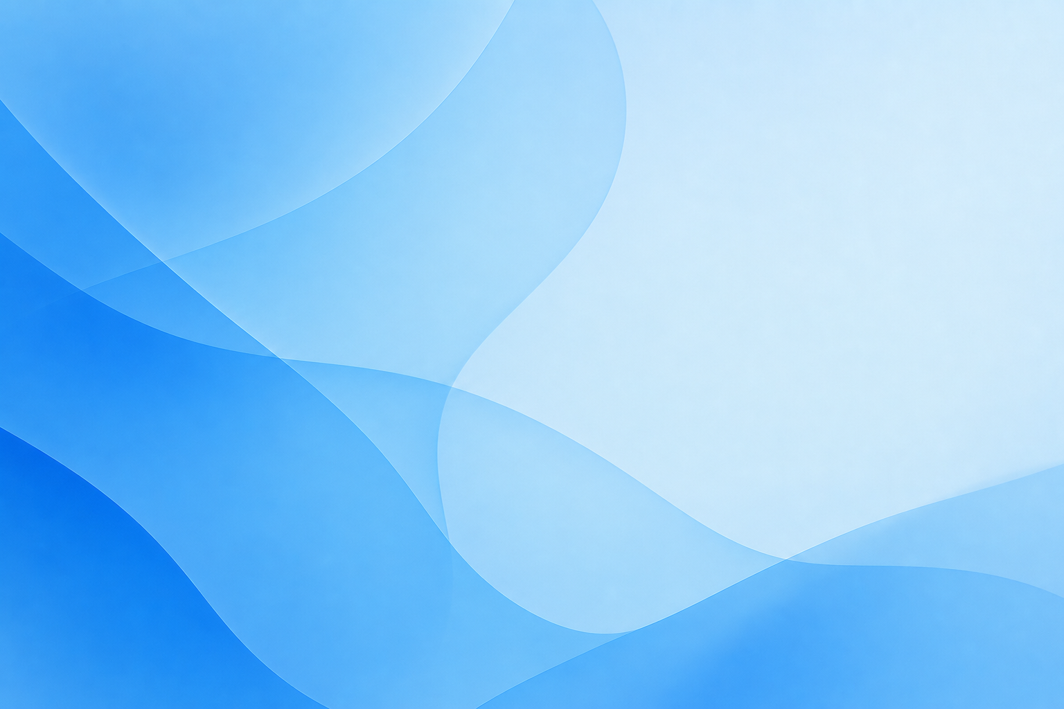8 best third party risk management software for 2026