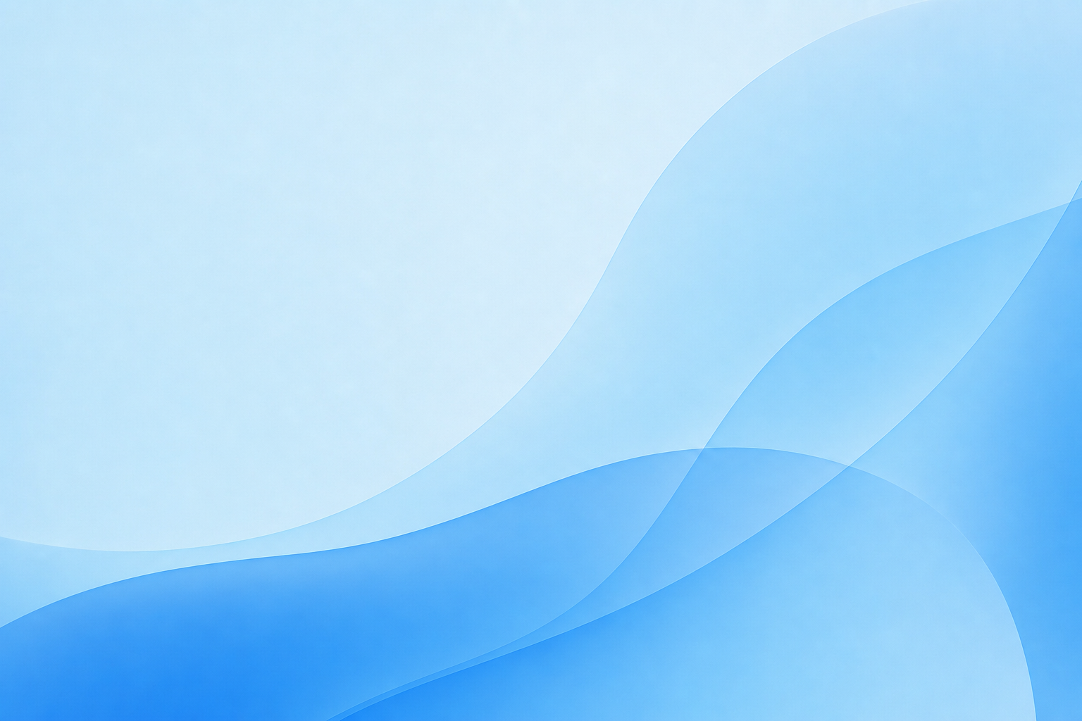 7 best multi carrier shipping software for 2026