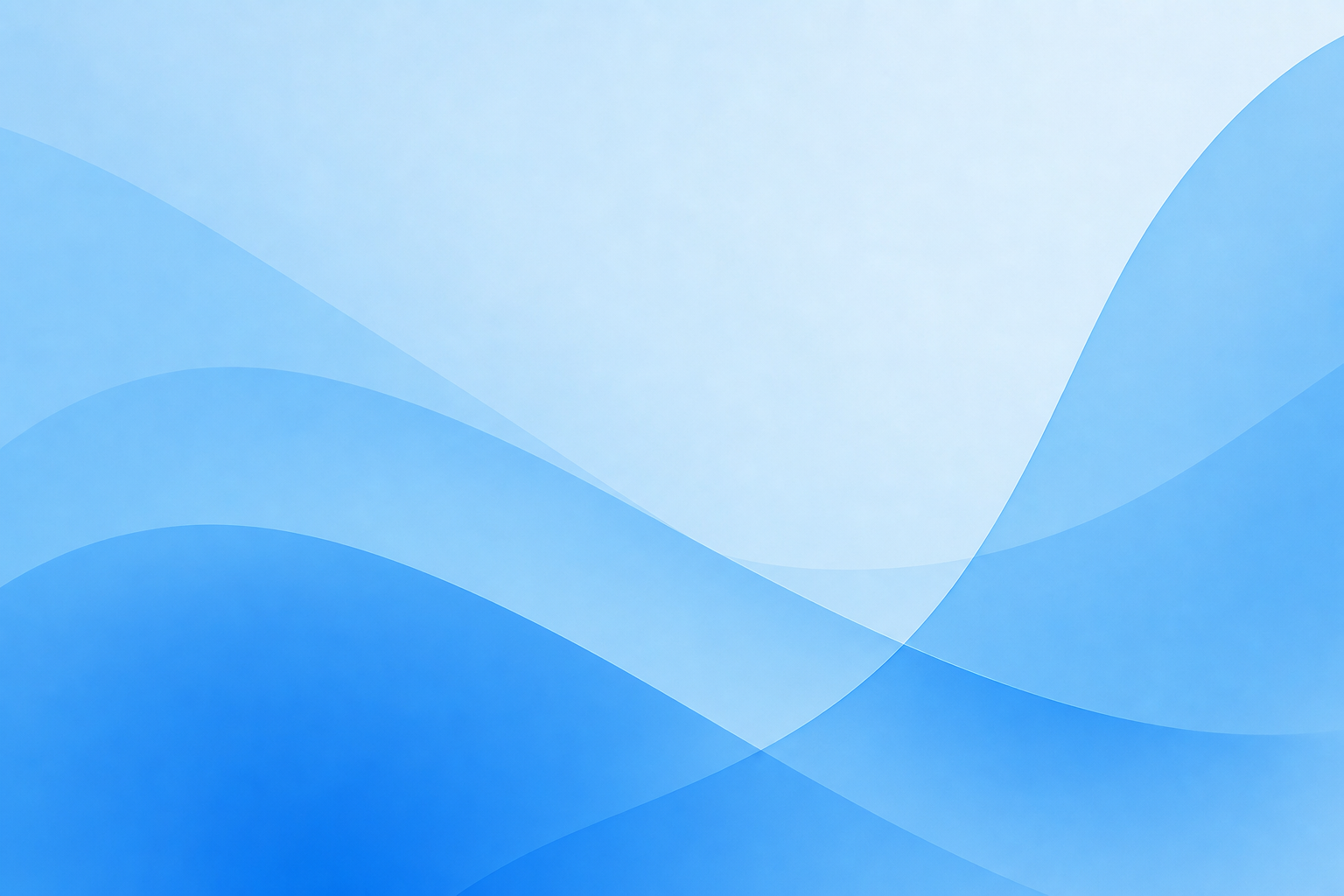 8 best medical practice management software for 2026