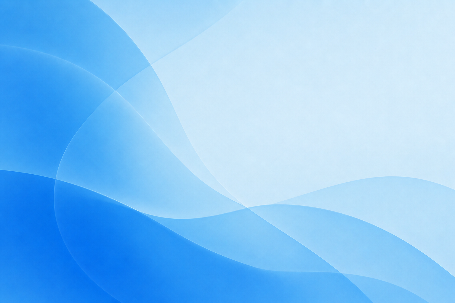 7 best veterinary software for 2026