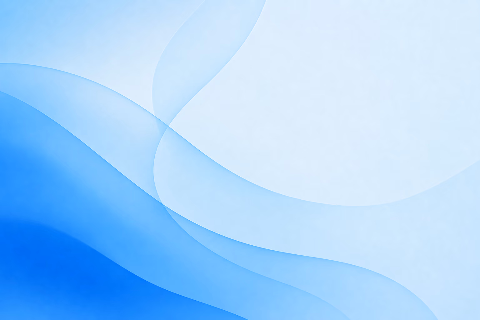 7 best catering software for 2026