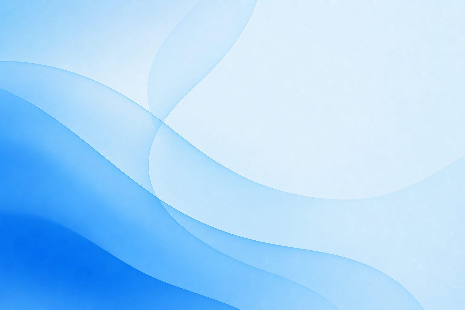 7 best catering software for 2026