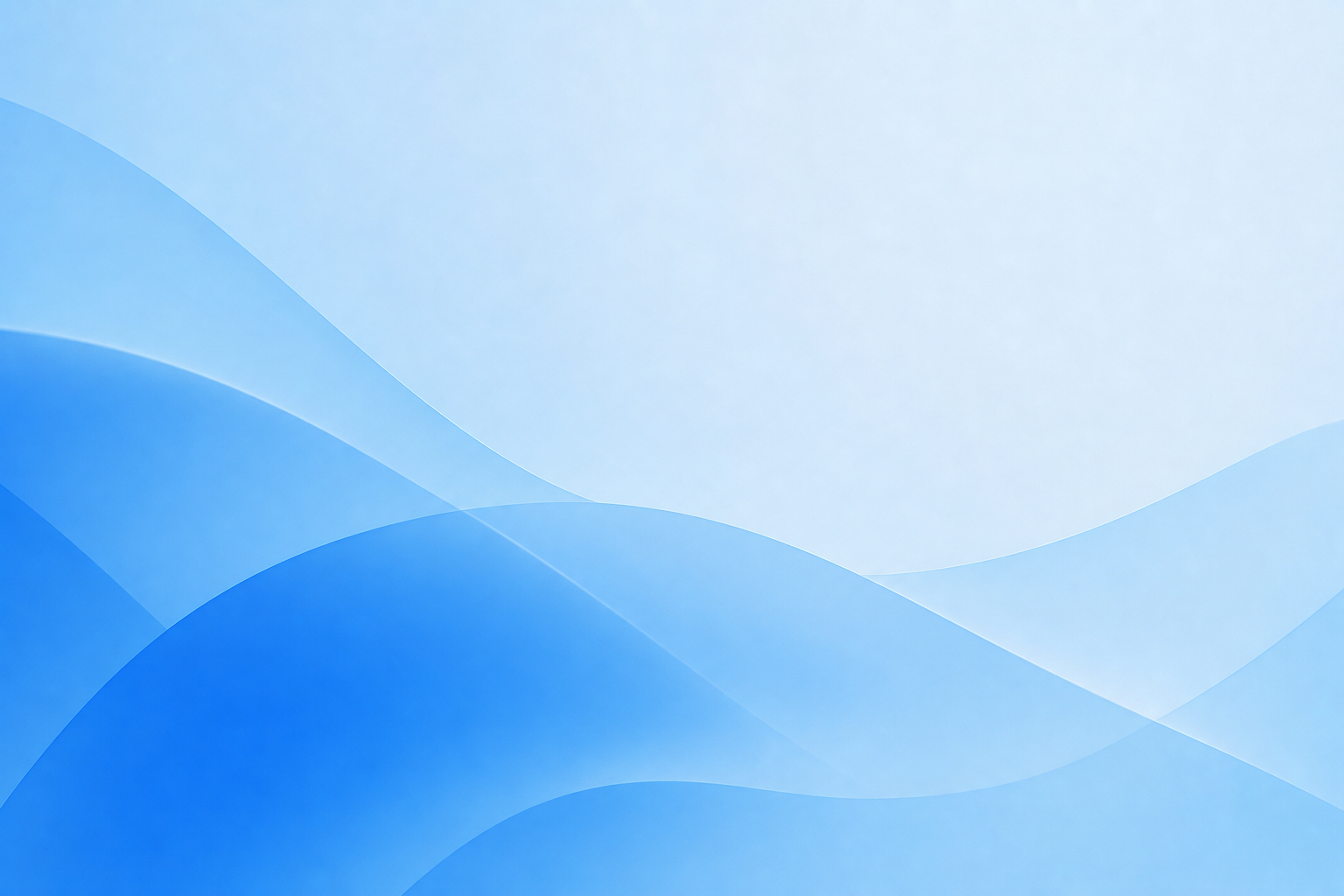 4 best plumbing software for 2026