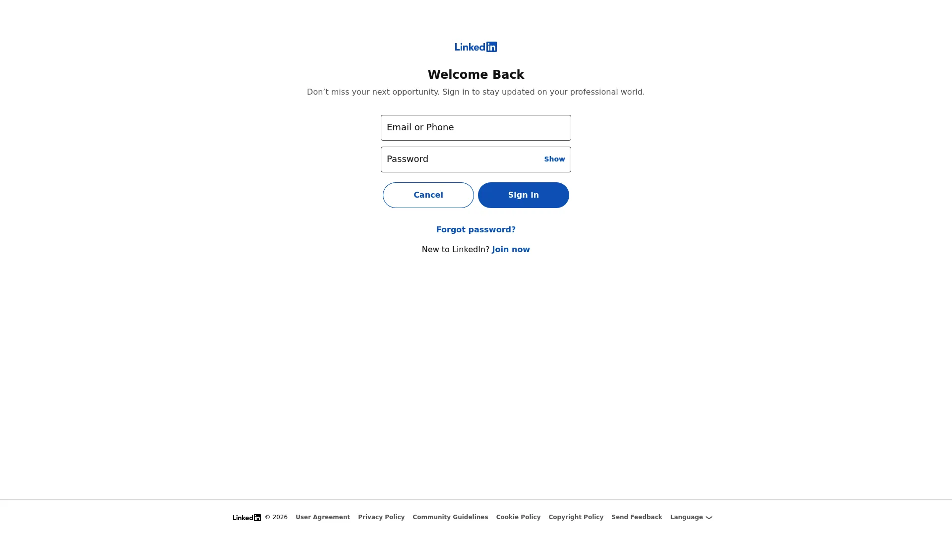 GetAFix automotive workshop management software screen