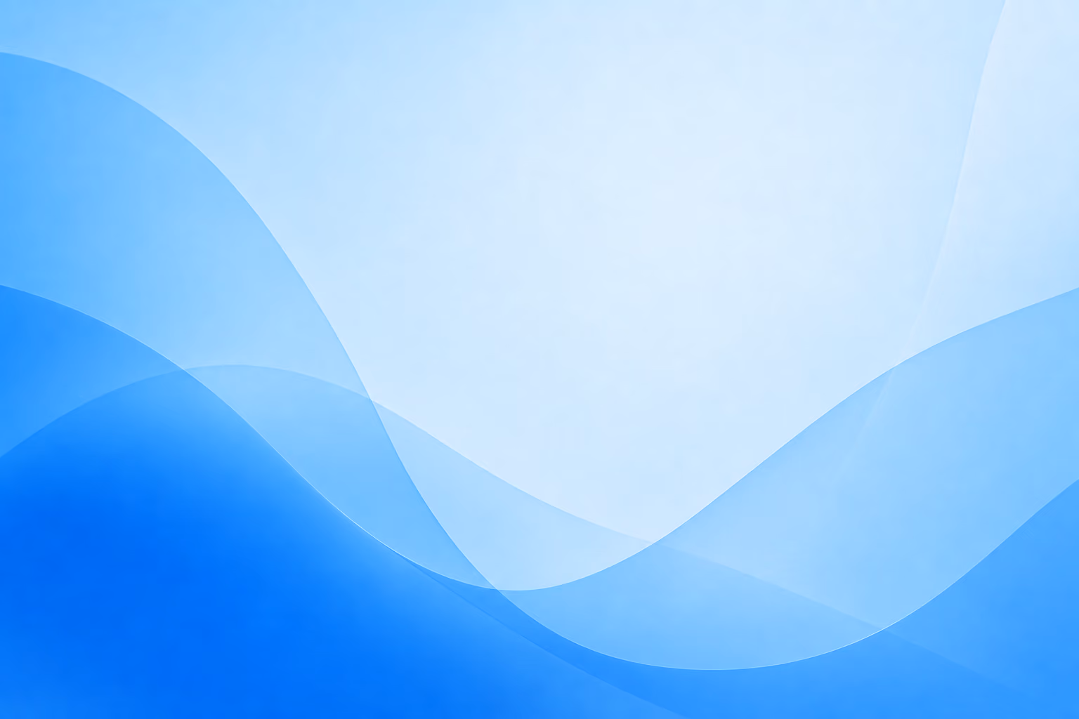 7 best pool service software for 2026