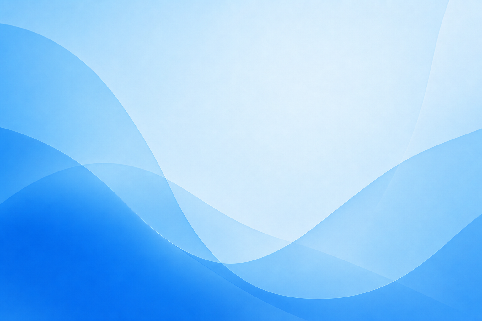 7 best pool service software for 2026