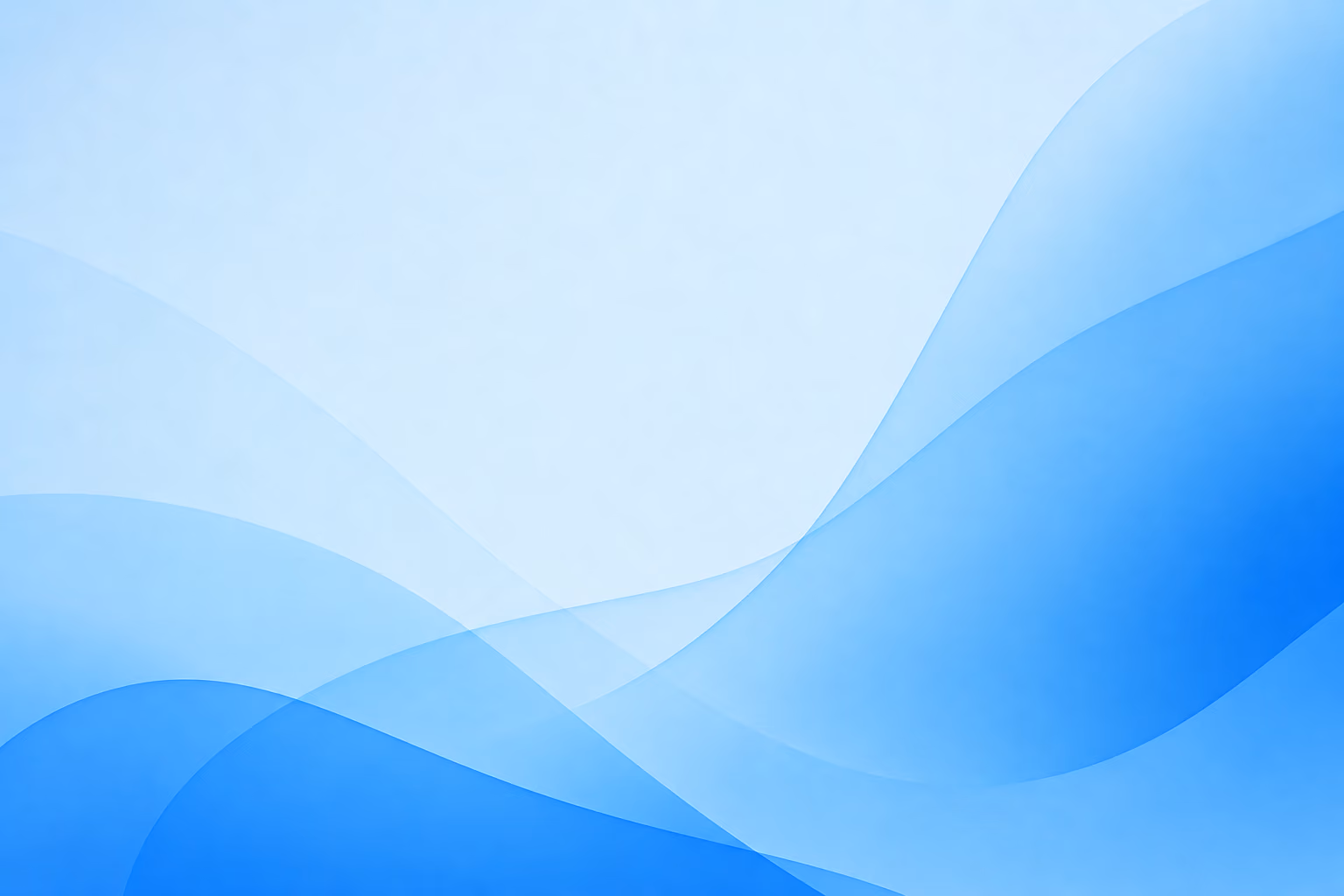 8 best cleaning business software for 2026