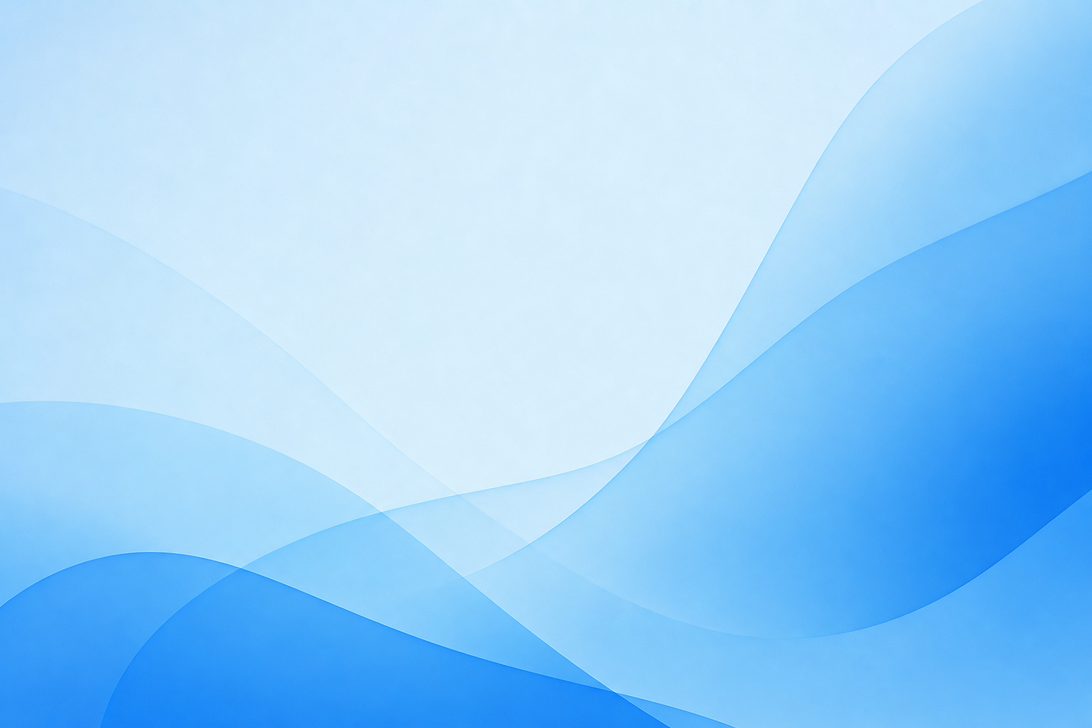 8 best cleaning business software for 2026