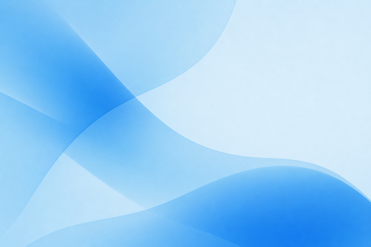 7 best membership management software for 2026